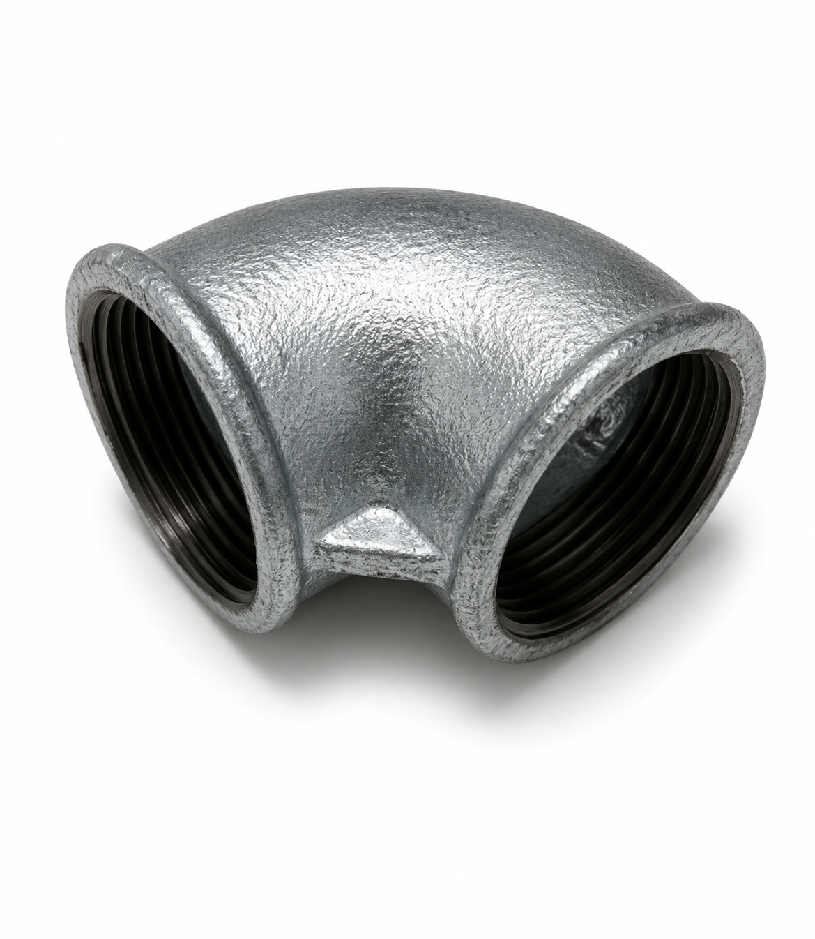 Produto da linha galvanizados 3